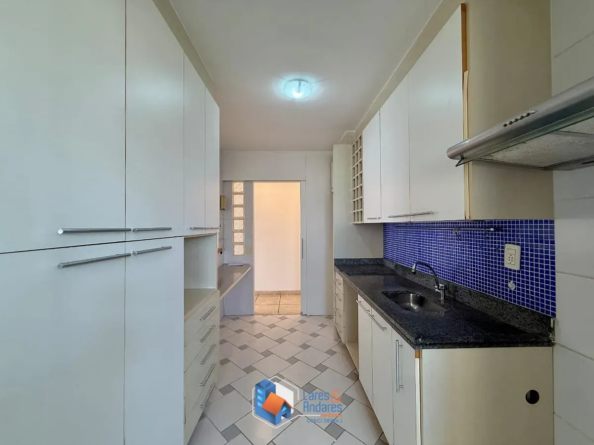 Apartamento, 3 quartos, 91 m² - Foto 56