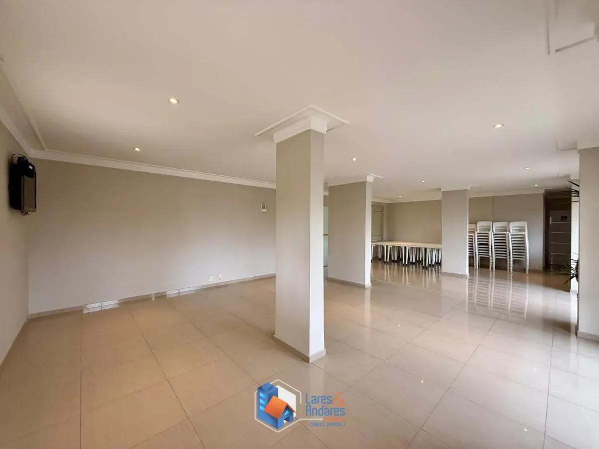 Apartamento, 3 quartos, 91 m² - Foto 86