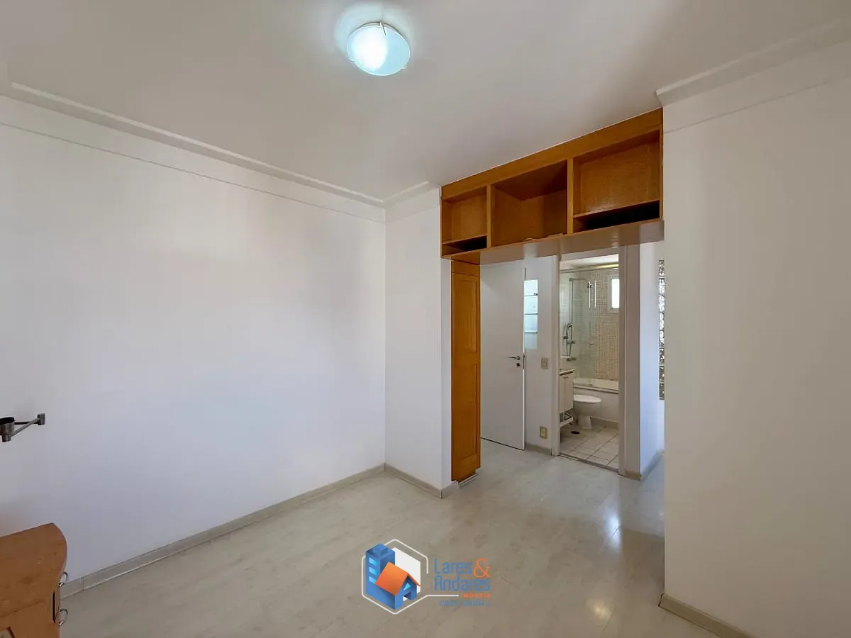 Apartamento, 3 quartos, 91 m² - Foto 34