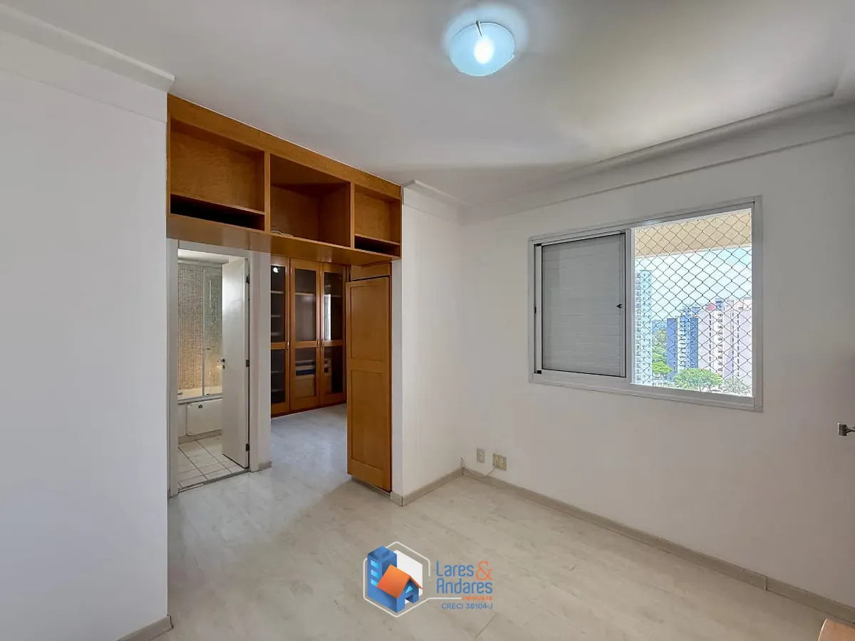 Apartamento, 3 quartos, 91 m² - Foto 31