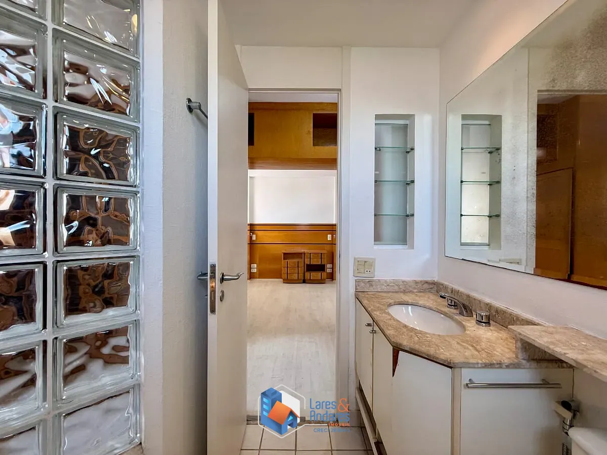 Apartamento, 3 quartos, 91 m² - Foto 40