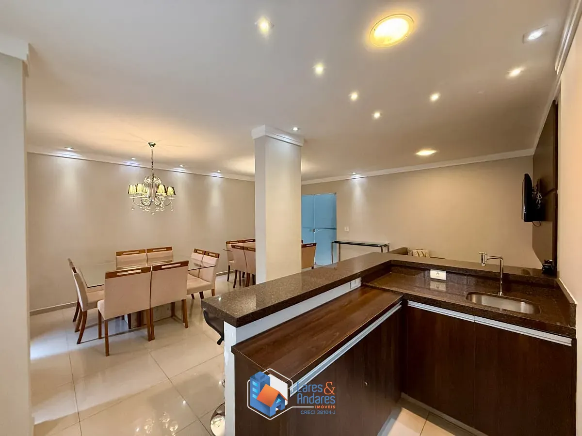 Apartamento, 3 quartos, 91 m² - Foto 85