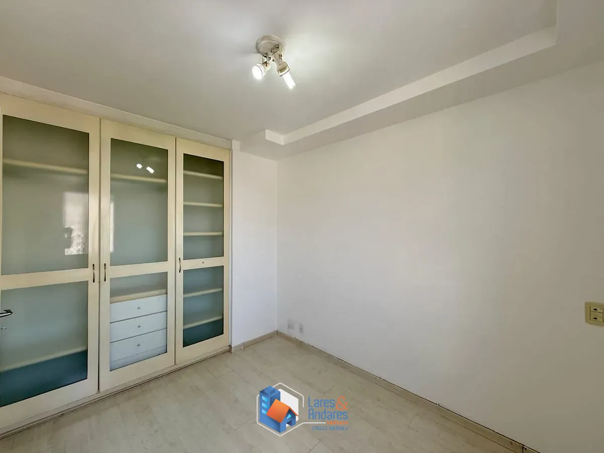 Apartamento, 3 quartos, 91 m² - Foto 46
