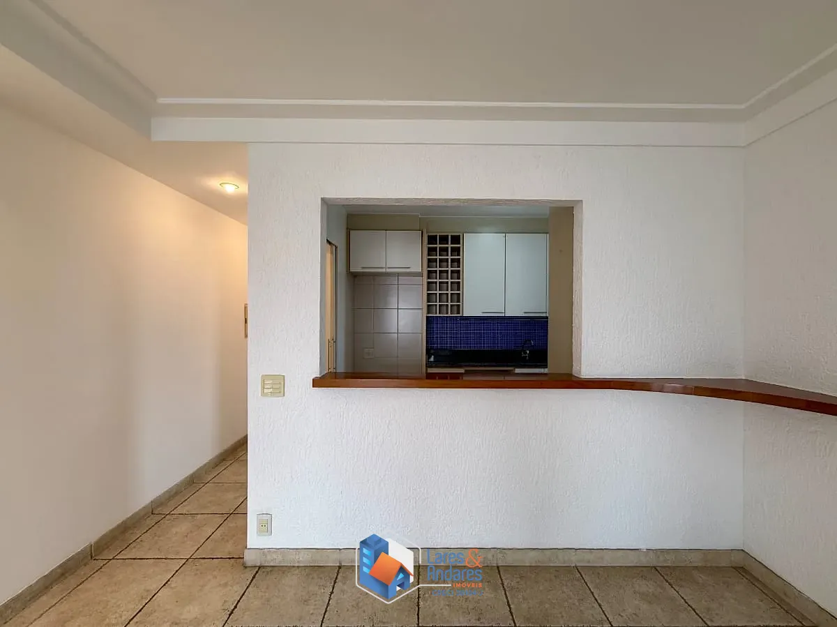 Apartamento, 3 quartos, 91 m² - Foto 51