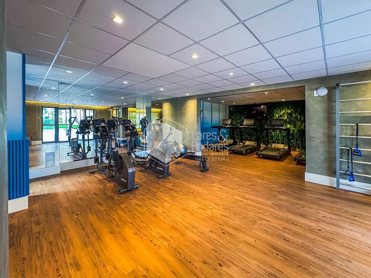 Apartamento, 2 quartos, 69 m² - Foto 43