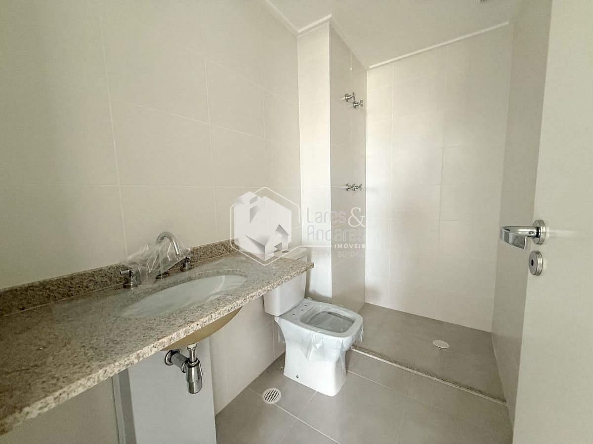 Apartamento, 2 quartos, 69 m² - Foto 7