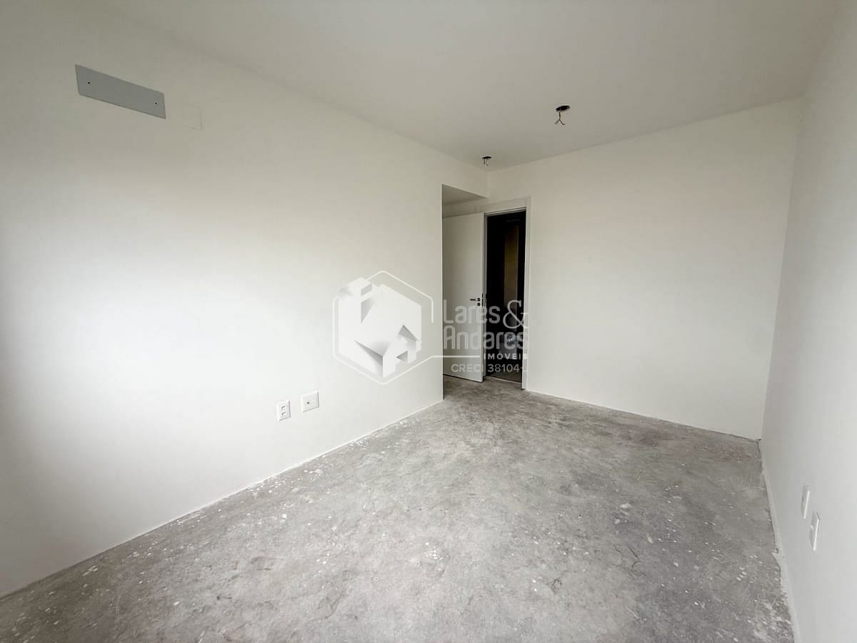 Apartamento, 2 quartos, 69 m² - Foto 14