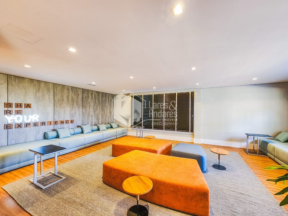 Apartamento, 2 quartos, 69 m² - Foto 21