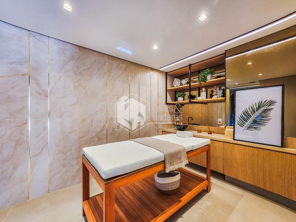 Apartamento, 2 quartos, 69 m² - Foto 36