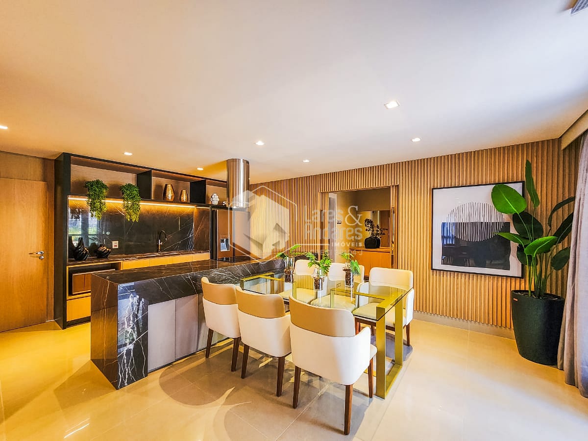 Apartamento, 2 quartos, 69 m² - Foto 19