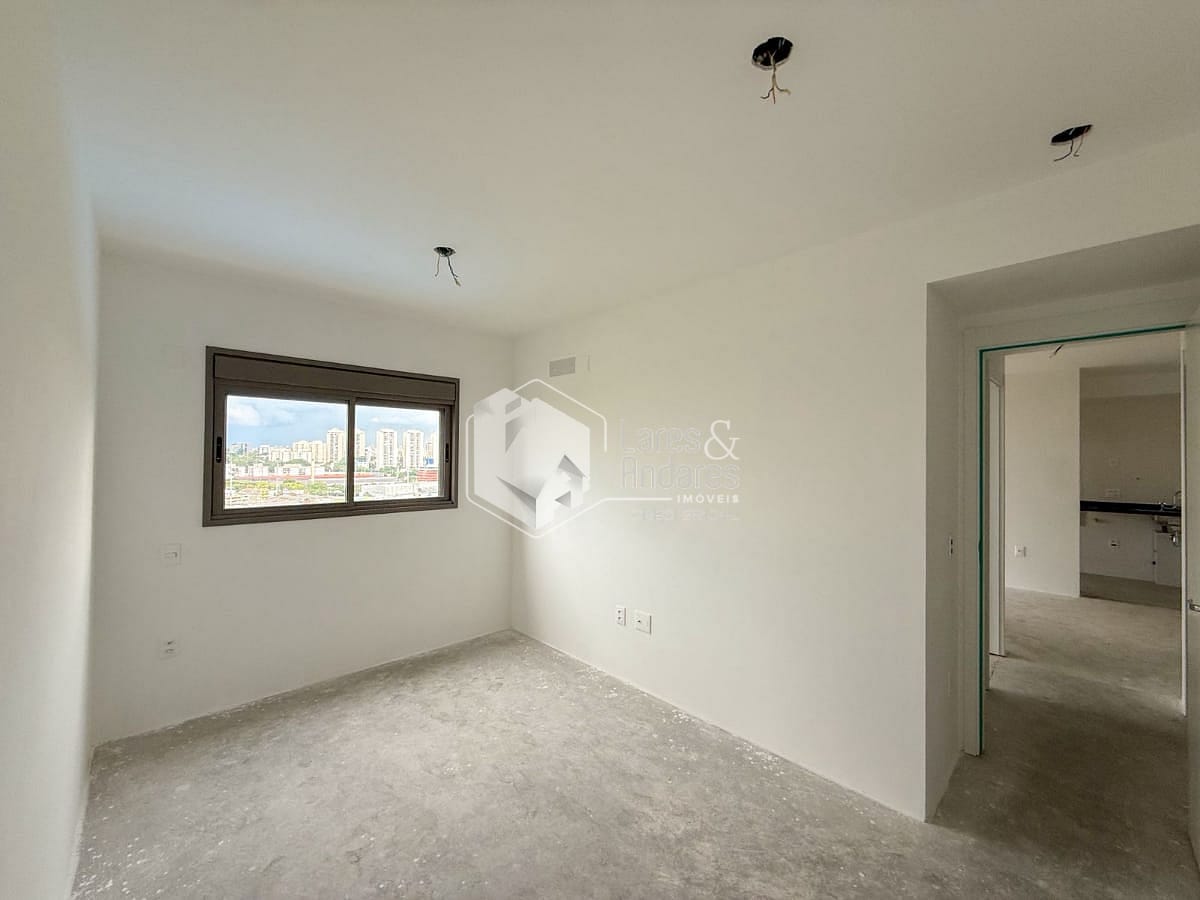 Apartamento, 2 quartos, 69 m² - Foto 13