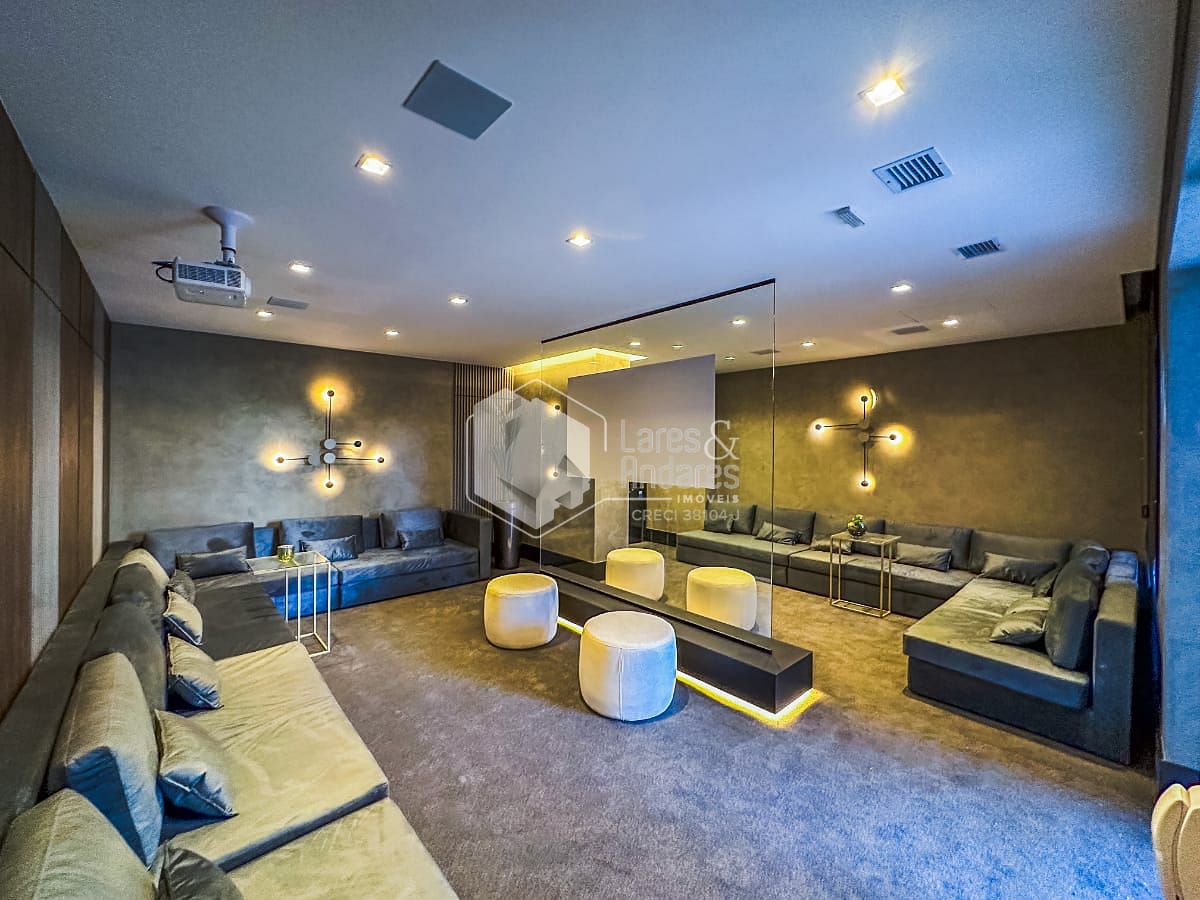 Apartamento, 2 quartos, 69 m² - Foto 44