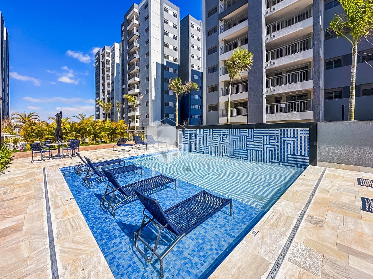 Apartamento, 2 quartos, 69 m² - Foto 54