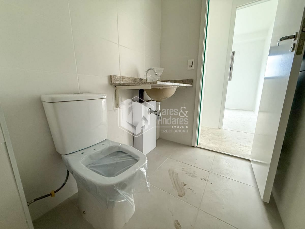 Apartamento, 2 quartos, 69 m² - Foto 10