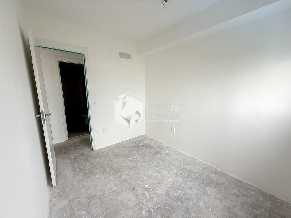 Apartamento, 2 quartos, 69 m² - Foto 8