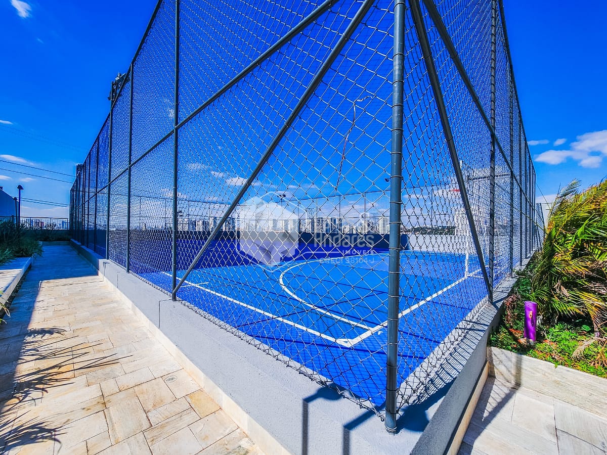 Apartamento, 2 quartos, 69 m² - Foto 30