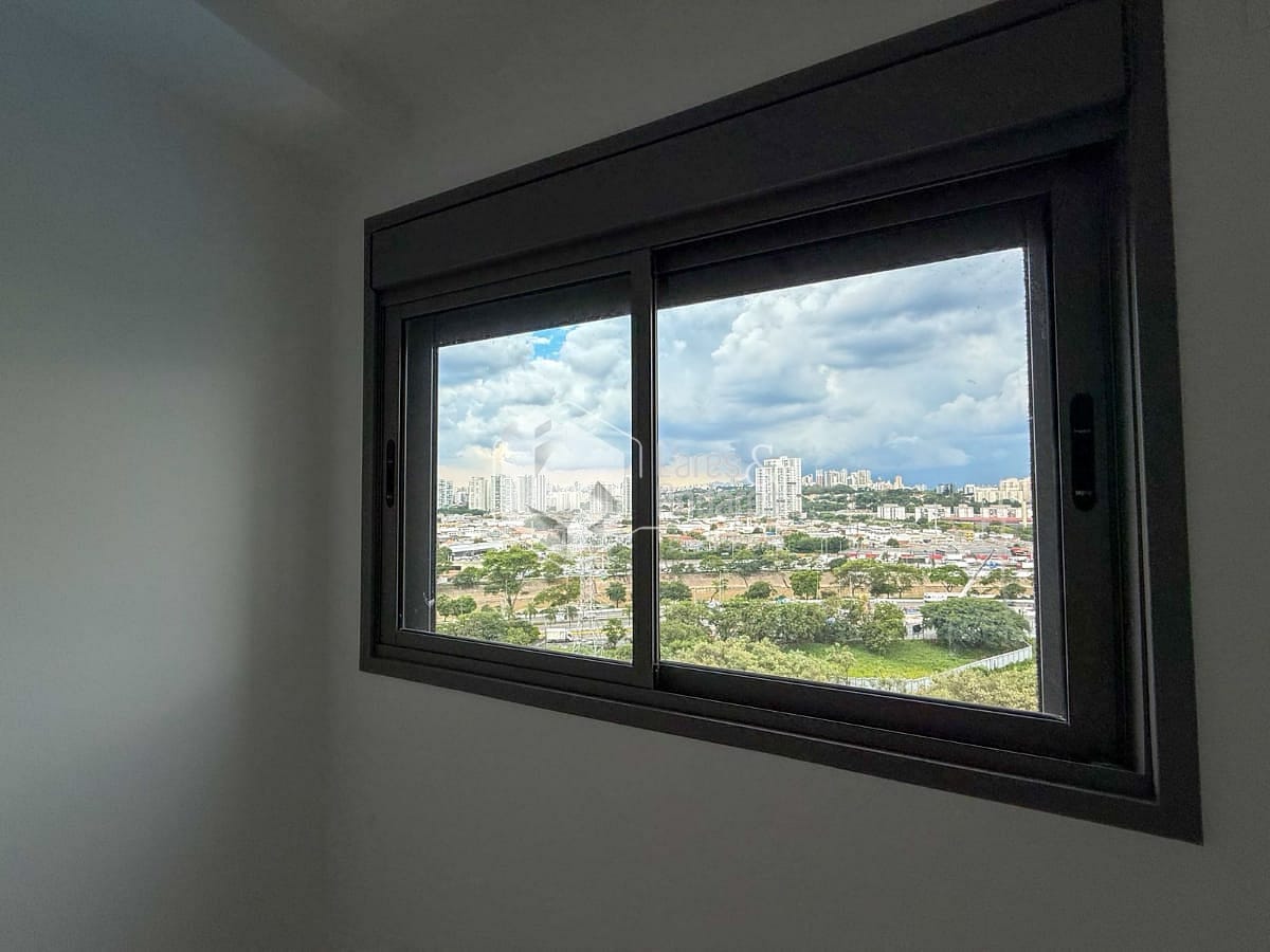 Apartamento, 2 quartos, 69 m² - Foto 12