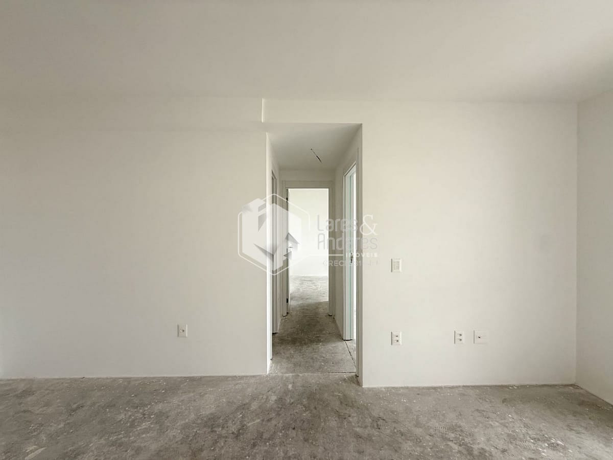 Apartamento, 2 quartos, 69 m² - Foto 6