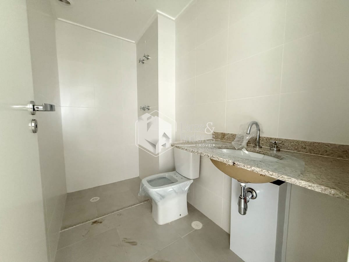 Apartamento, 2 quartos, 69 m² - Foto 9