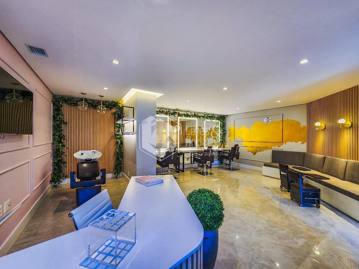 Apartamento, 2 quartos, 69 m² - Foto 28