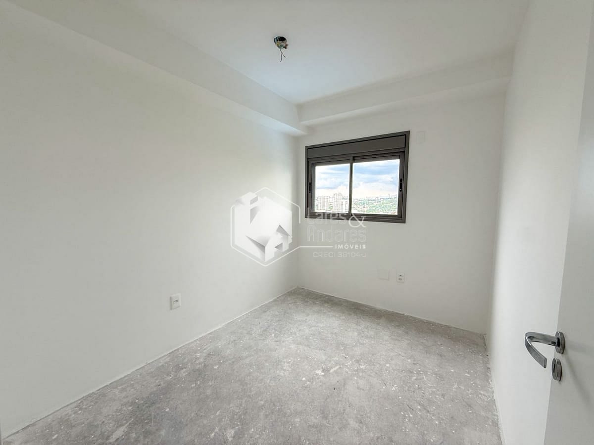 Apartamento, 2 quartos, 69 m² - Foto 11