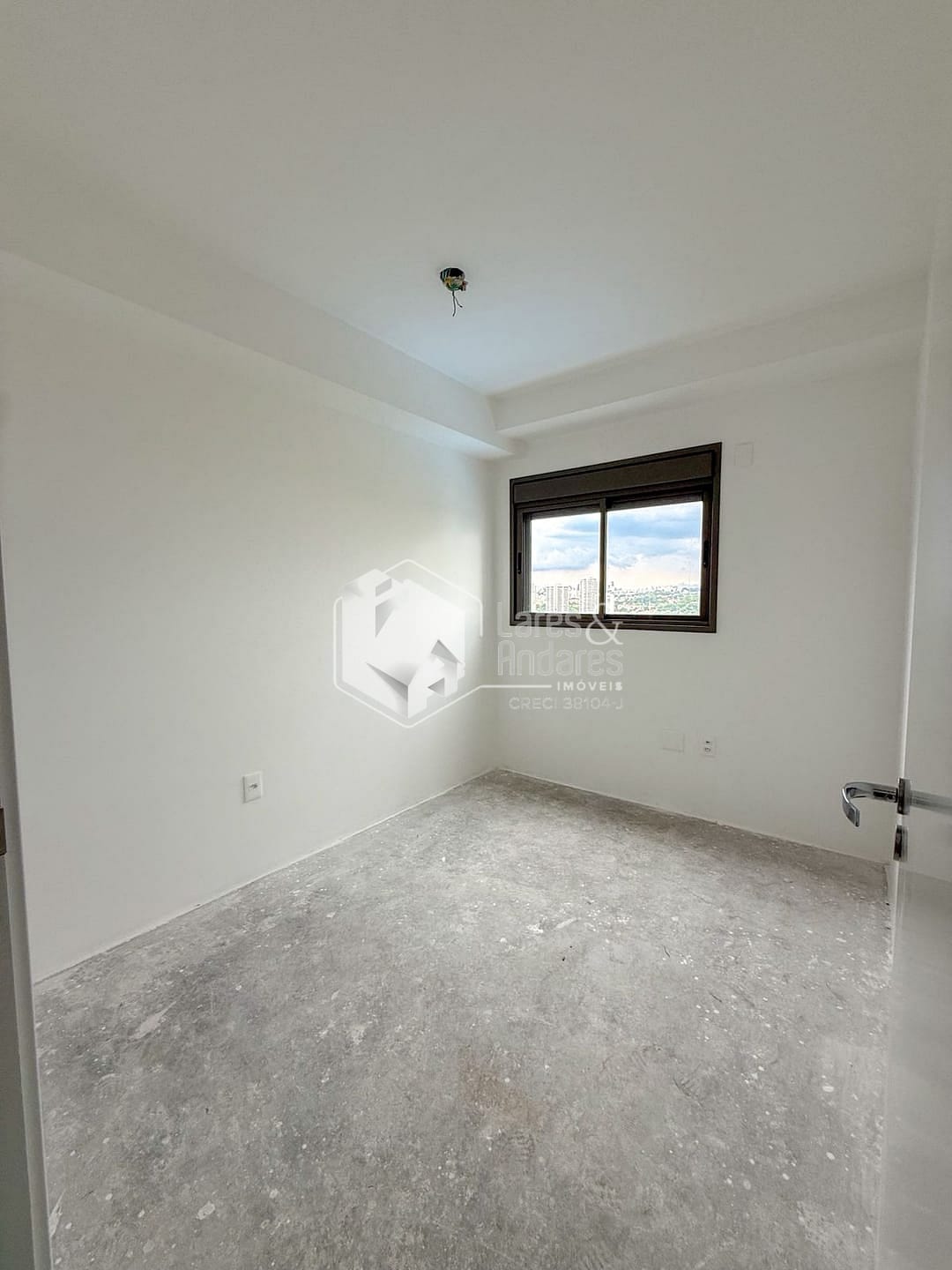 Apartamento, 2 quartos, 69 m² - Foto 5