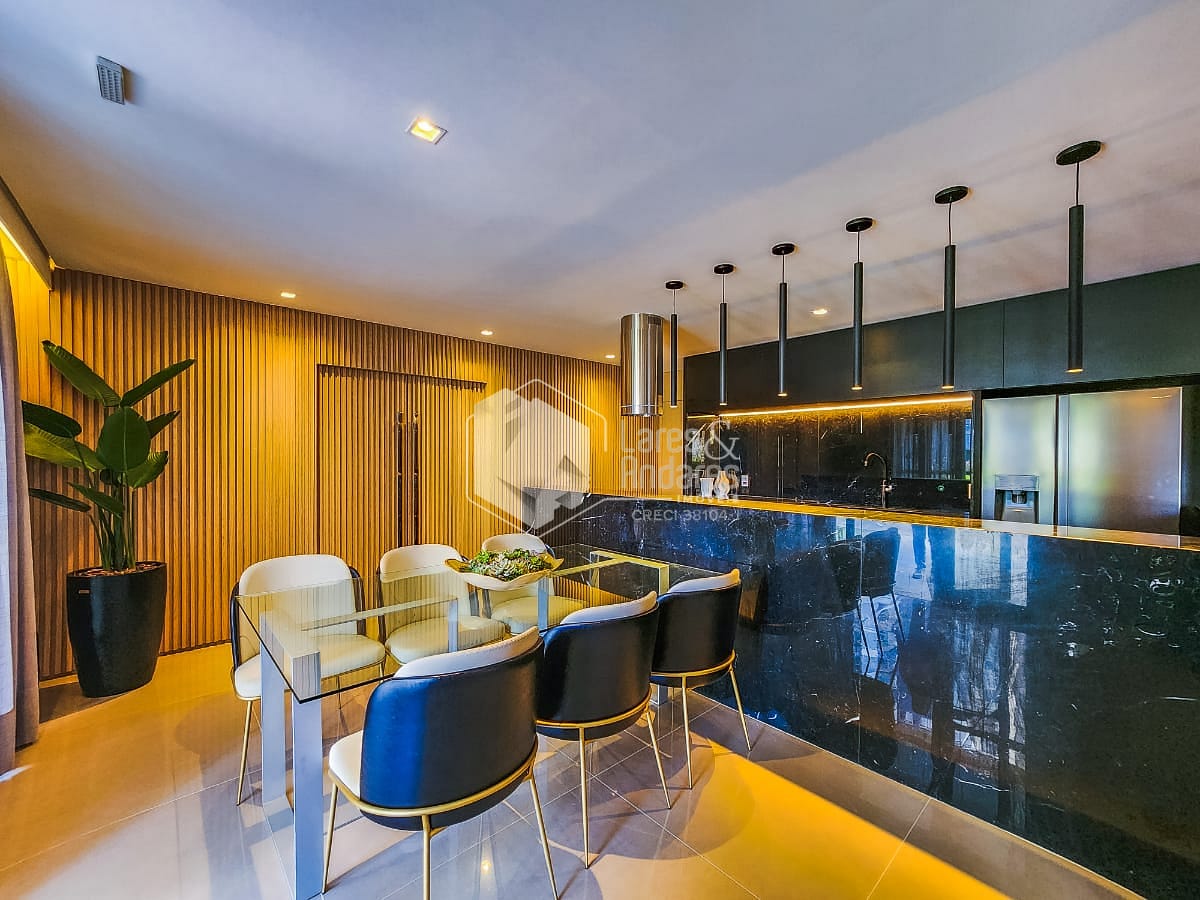 Apartamento, 2 quartos, 69 m² - Foto 17