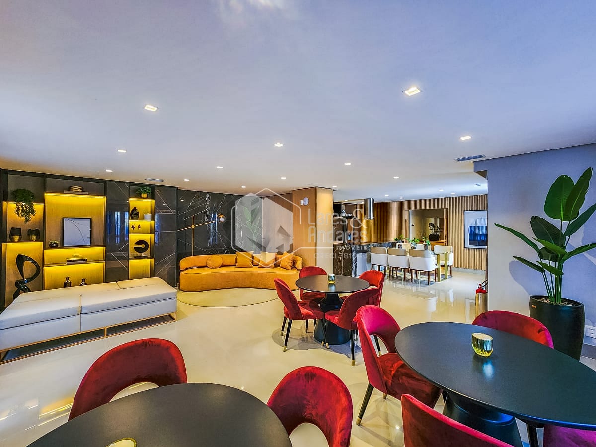 Apartamento, 2 quartos, 69 m² - Foto 18