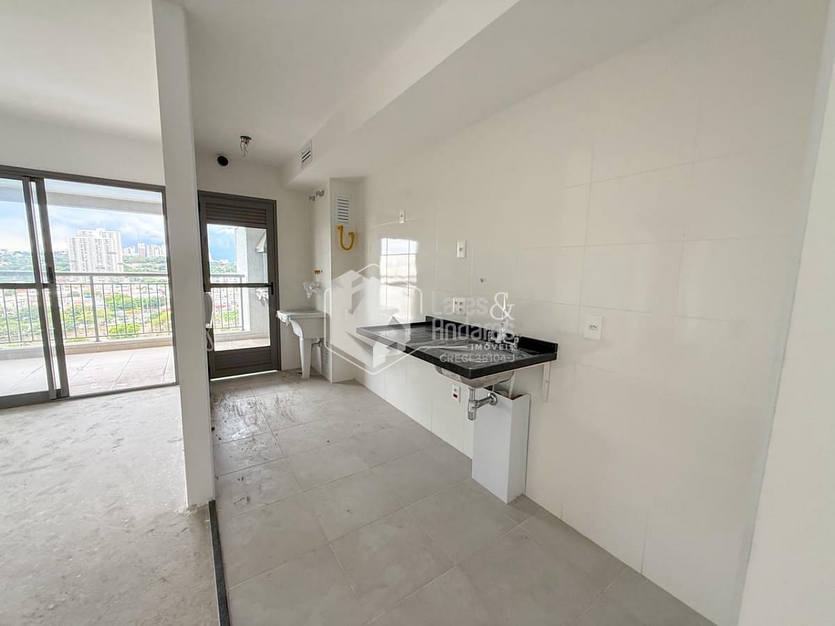 Apartamento, 2 quartos, 69 m² - Foto 4