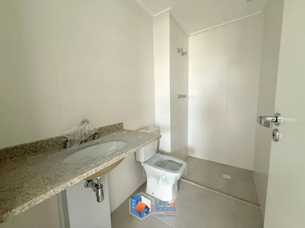Apartamento, 2 quartos, 69 m² - Foto 7