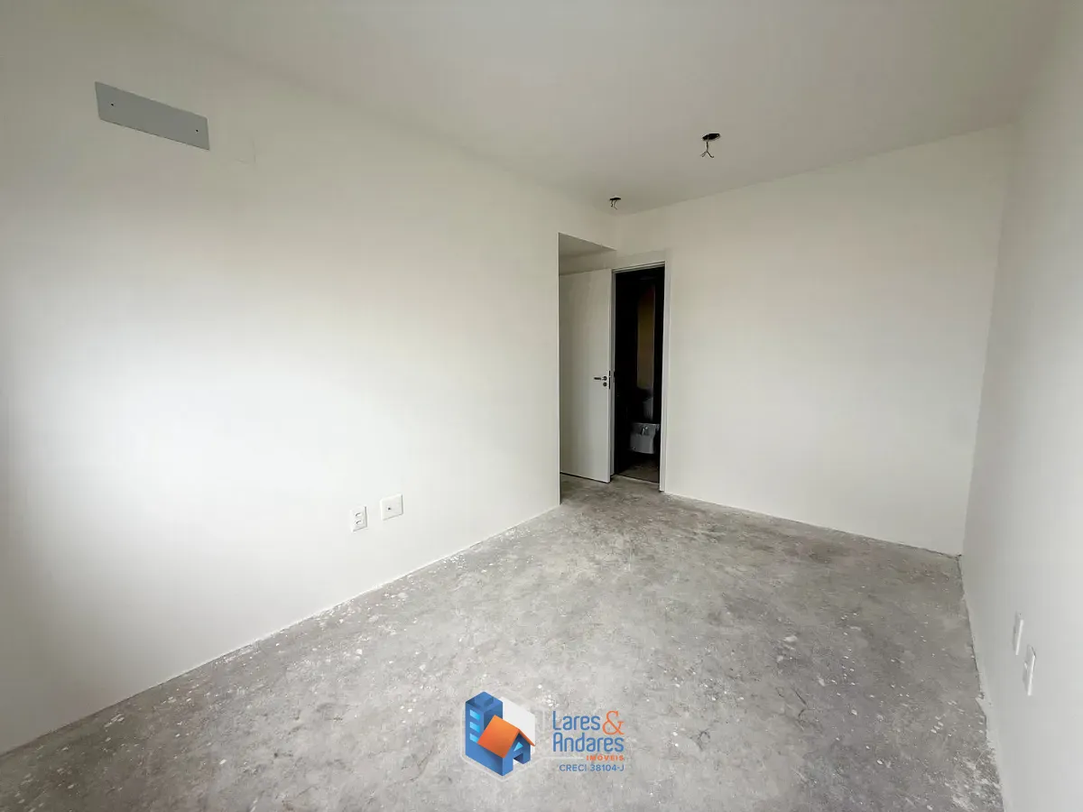 Apartamento, 2 quartos, 69 m² - Foto 14