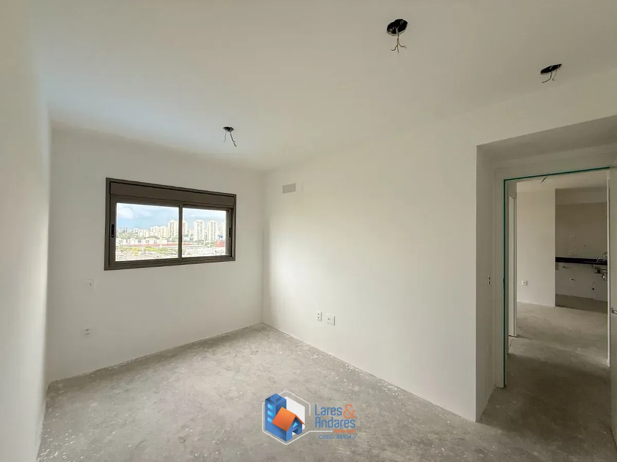 Apartamento, 2 quartos, 69 m² - Foto 13