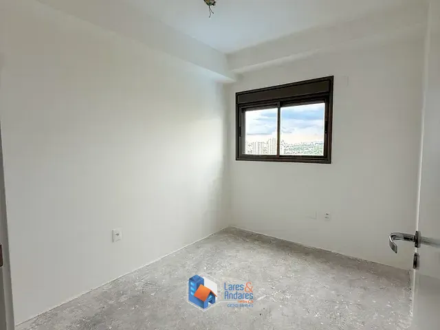Apartamento com 69m² 2 quartos e 2 banheiros, à venda, no bairro City América em São Paulo