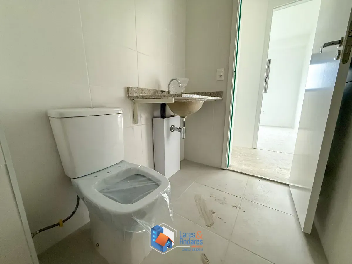 Apartamento, 2 quartos, 69 m² - Foto 10