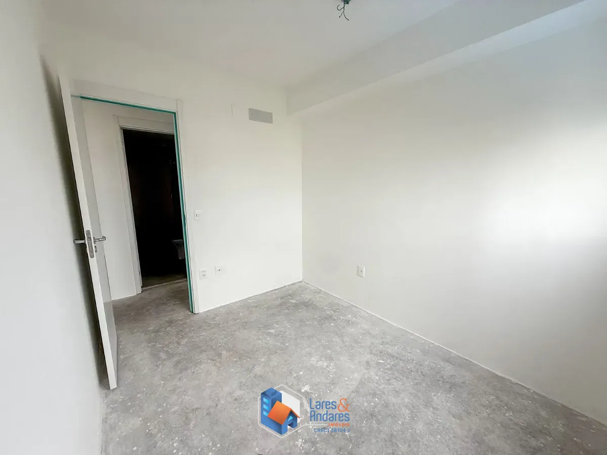 Apartamento, 2 quartos, 69 m² - Foto 8