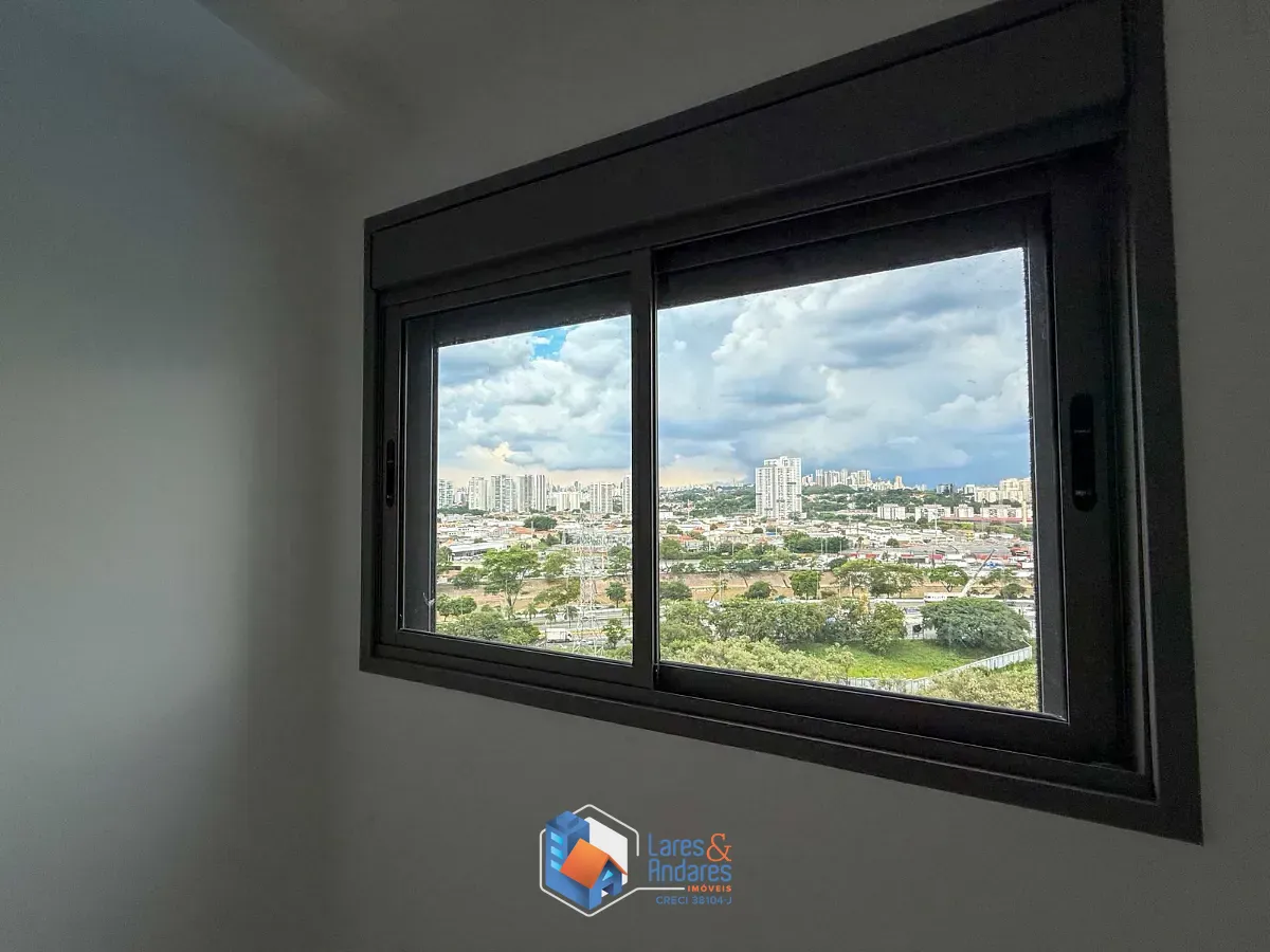 Apartamento, 2 quartos, 69 m² - Foto 12