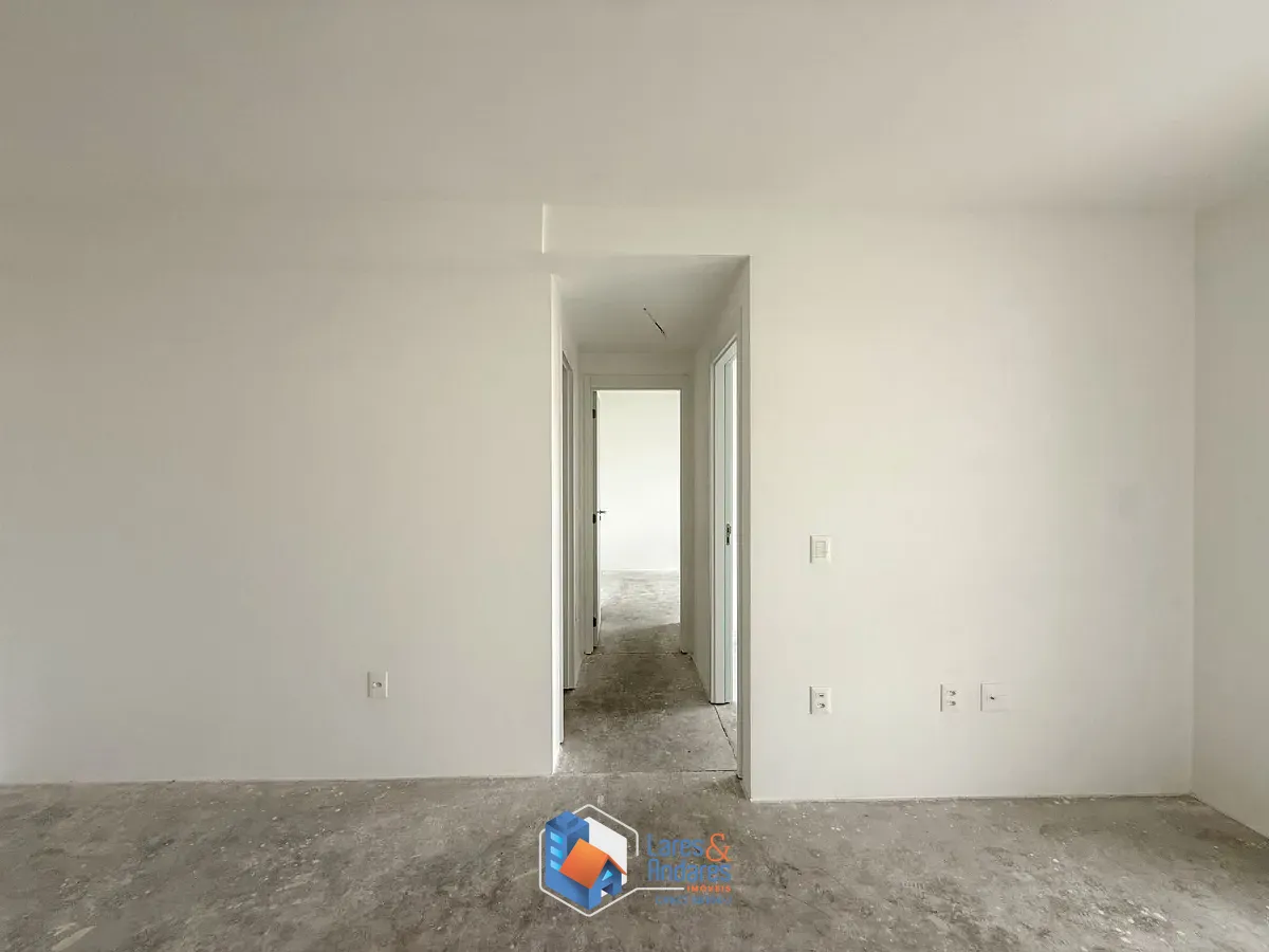 Apartamento, 2 quartos, 69 m² - Foto 6