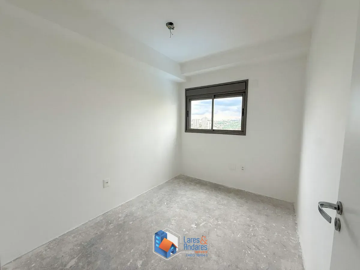 Apartamento, 2 quartos, 69 m² - Foto 11