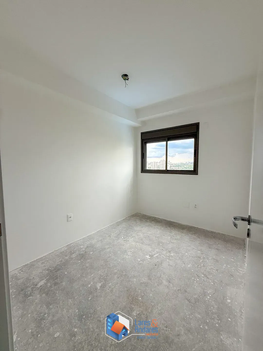 Apartamento, 2 quartos, 69 m² - Foto 5