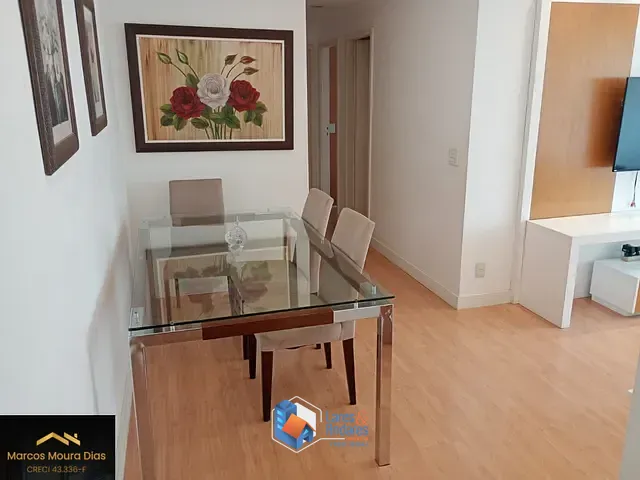 Apartamento com 83m² 3 quartos e 3 banheiros, à venda, no bairro Perdizes em São Paulo