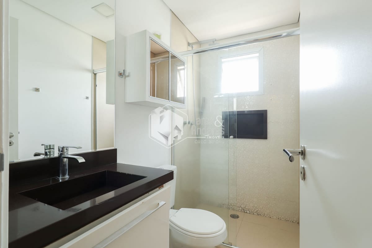 Apartamento, 3 quartos, 94 m² - Foto 23