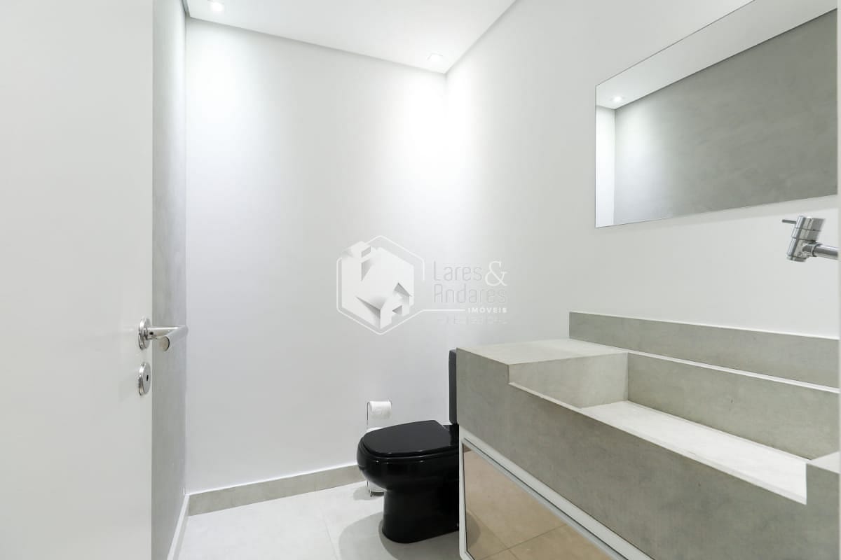 Apartamento, 3 quartos, 94 m² - Foto 19