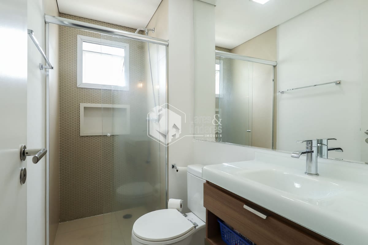 Apartamento, 3 quartos, 94 m² - Foto 27