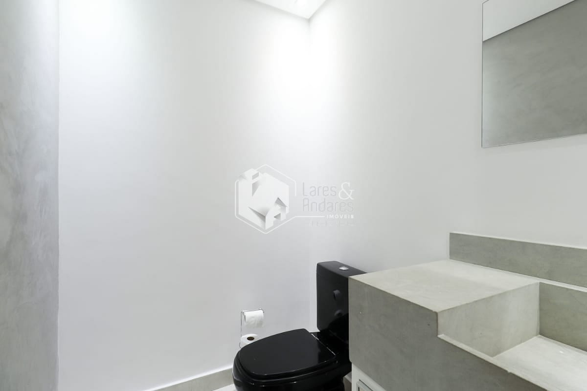 Apartamento, 3 quartos, 94 m² - Foto 18