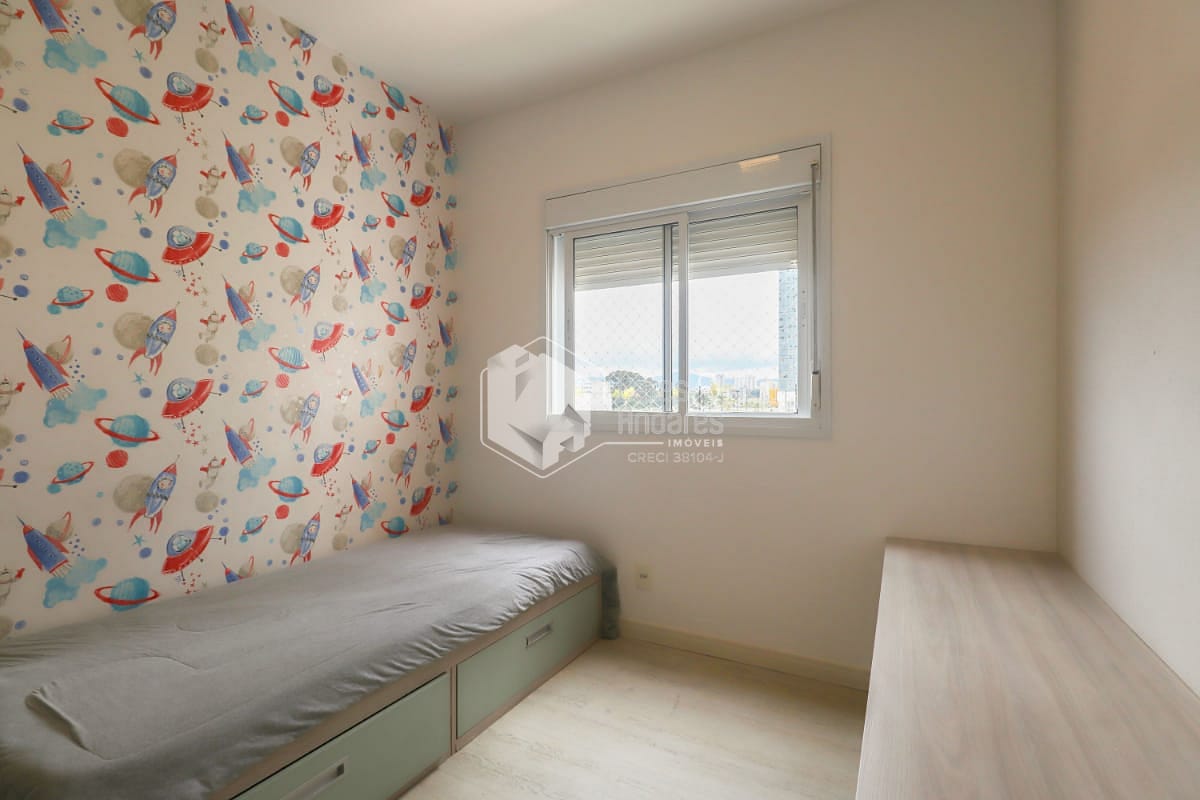 Apartamento, 3 quartos, 94 m² - Foto 26