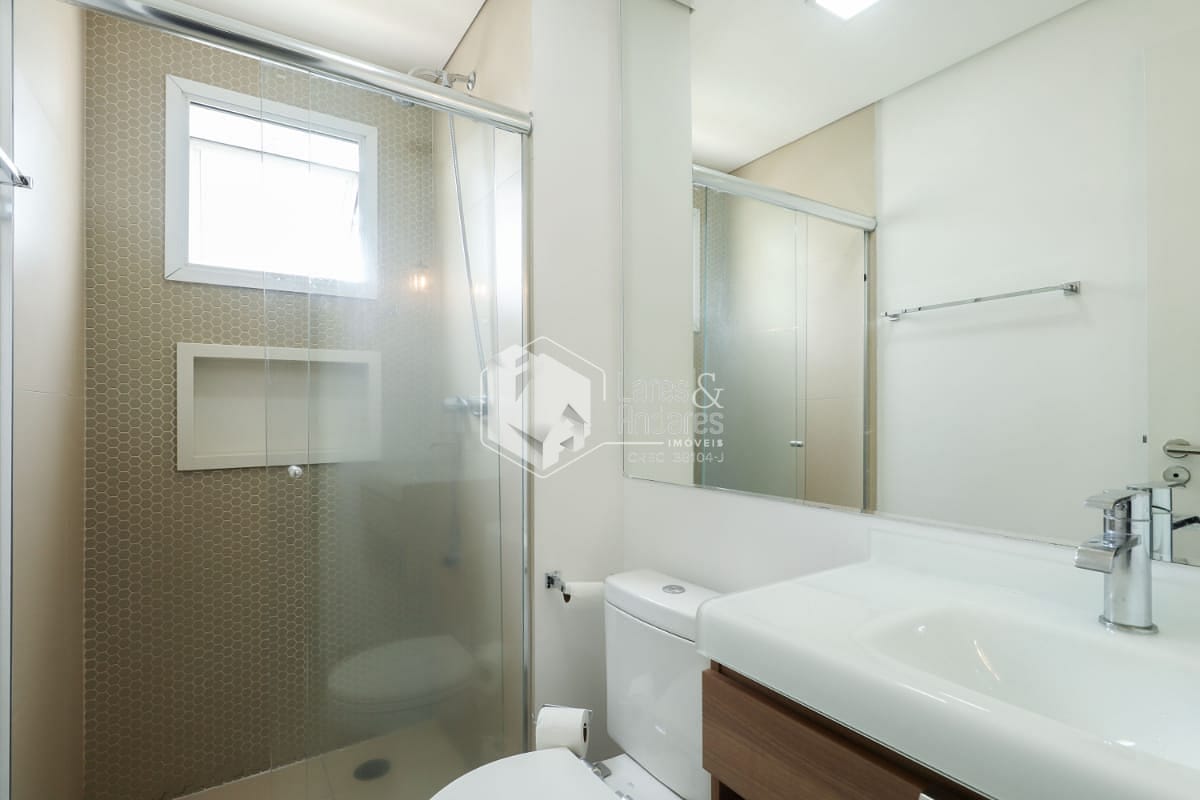 Apartamento, 3 quartos, 94 m² - Foto 28