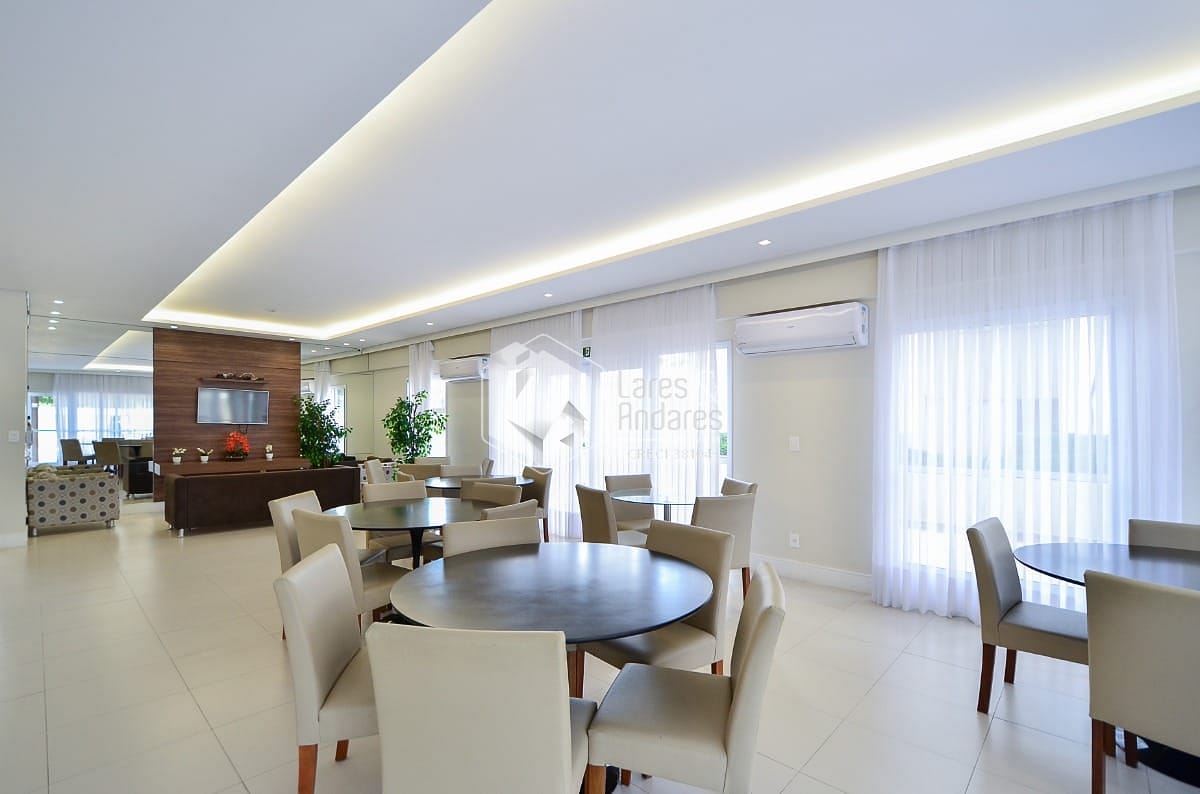 Apartamento, 3 quartos, 94 m² - Foto 35