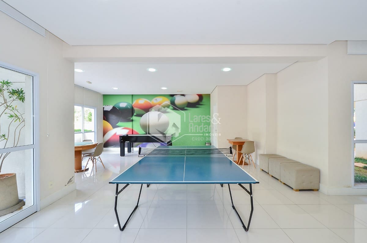 Apartamento, 3 quartos, 94 m² - Foto 37