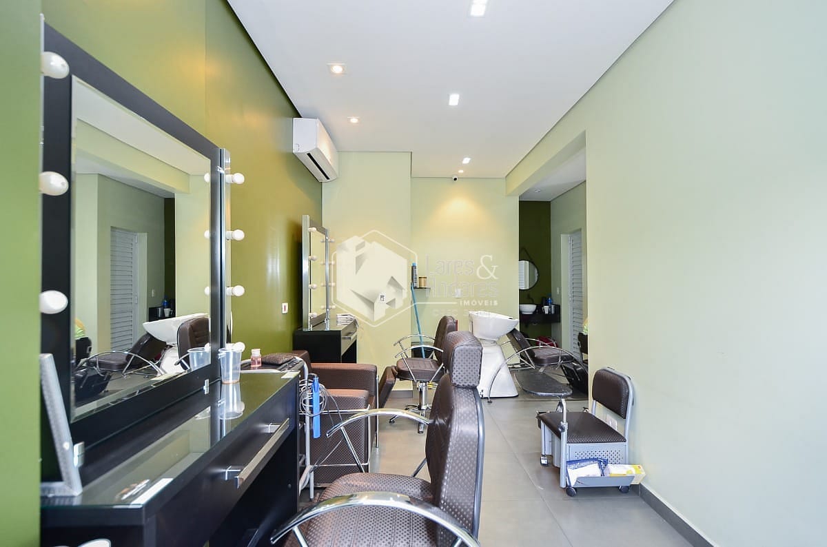 Apartamento, 3 quartos, 94 m² - Foto 39