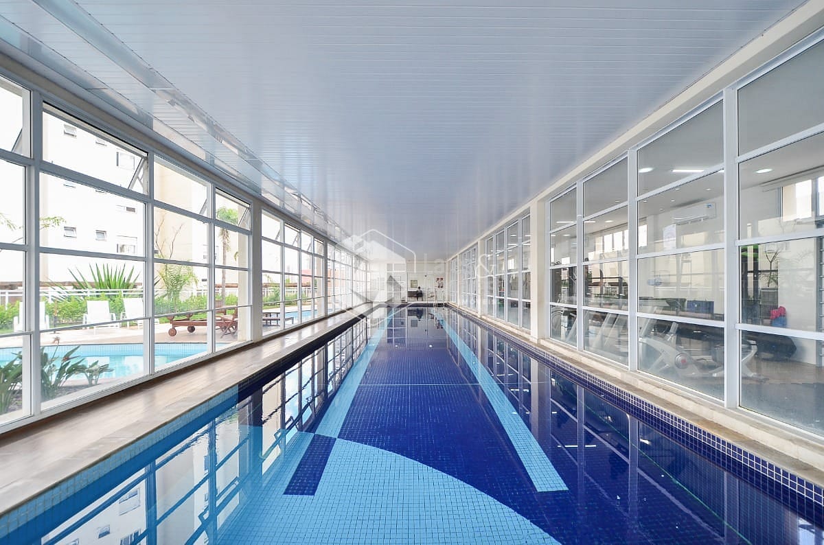 Apartamento, 3 quartos, 94 m² - Foto 43